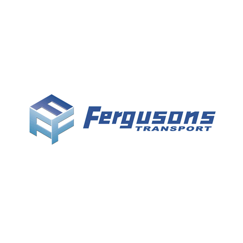 Fergusons Transport