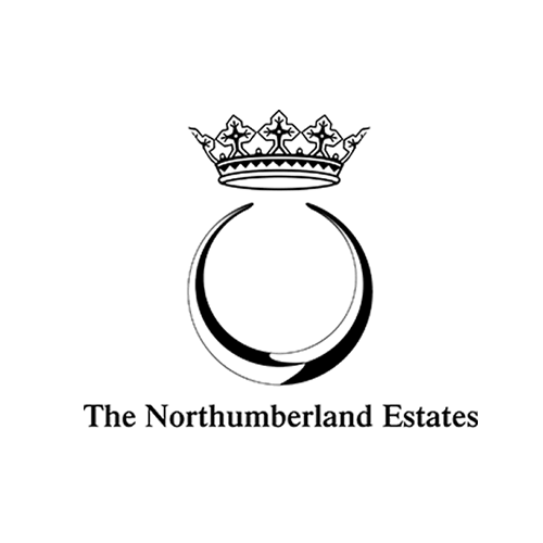 The Northumberland Estates