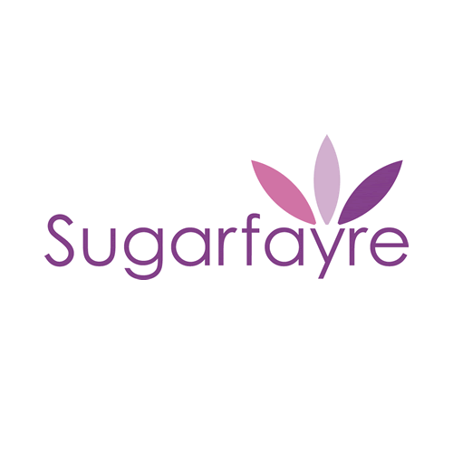 Sugarfayre